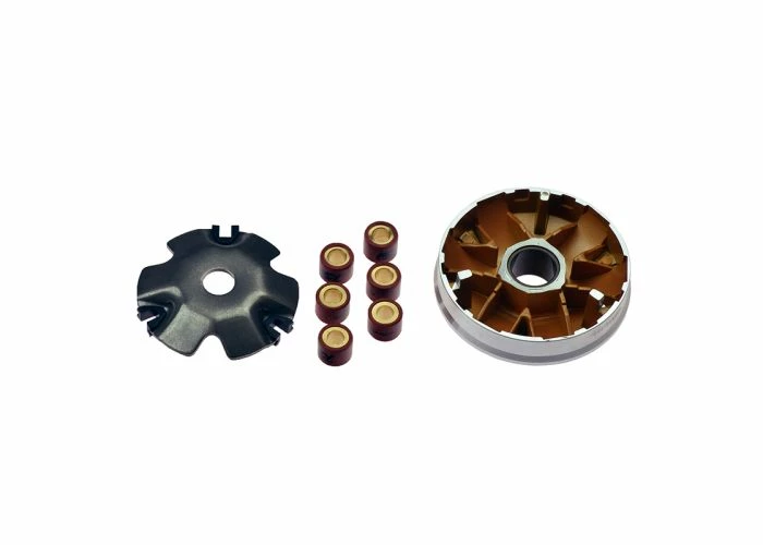 Coupon ๐ NCY 50cc Performance Transmission Kit ๐งจ - Image 2