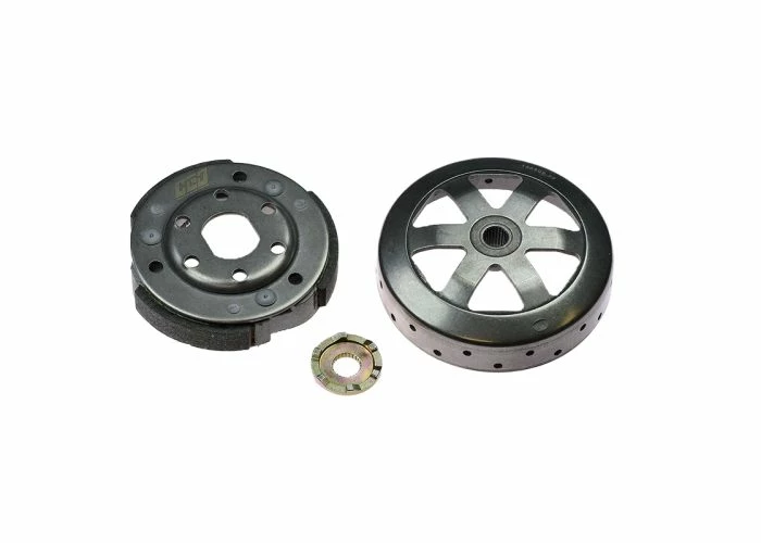 Coupon ๐ NCY 50cc Performance Transmission Kit ๐งจ - Image 3