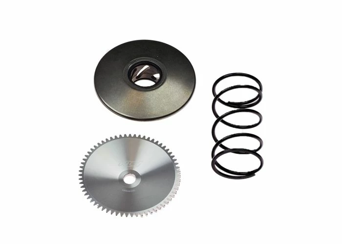 Coupon ๐ NCY 50cc Performance Transmission Kit ๐งจ - Image 4