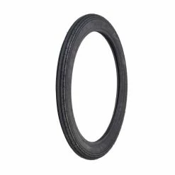 Promo 🛒 Mon Ster 2.25-17 Pneumatic Tire With CY101 Tread For Scooters & Mopeds 💯