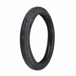 Hot Sale ๐ Mon Ster 2.50-17 Tire With CY102 Tread For Scooters & Mopeds โ๏ธ