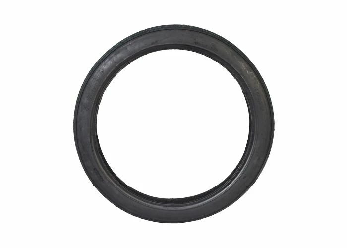 Hot Sale ๐ Mon Ster 2.50-17 Tire With CY102 Tread For Scooters & Mopeds โ๏ธ - Image 3