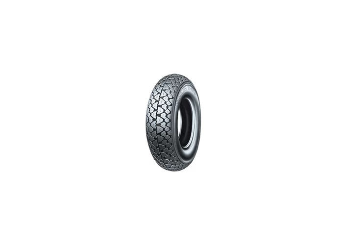Discount ๐ฅฐ Michelin 100/90-10 S83 Retro Scooter Tire ๐ฅ