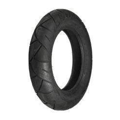 Best deal 🛒 Michelin 110/90-12 Pilot Sport SC Performance Scooter Tire 🔥