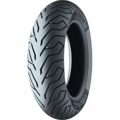 Buy ⭐ Michelin 140/60-14 City Grip Premium Scooter Tire 👏