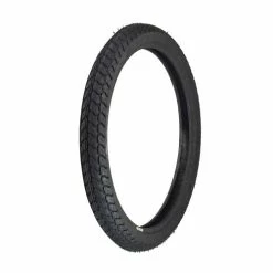 Discount โ Michelin 2.25-17 M62 Gazelle Scooter & Moped Tire โ๏ธ