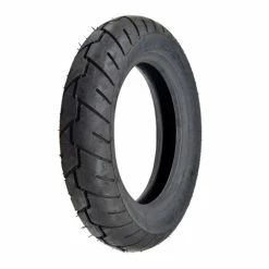 Discount 😍 Michelin 3.50-10 S1 Performance Scooter Tire 💯