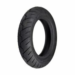 Discount 👏 Michelin 90/90-10 S1 Performance Scooter Tire 🎁