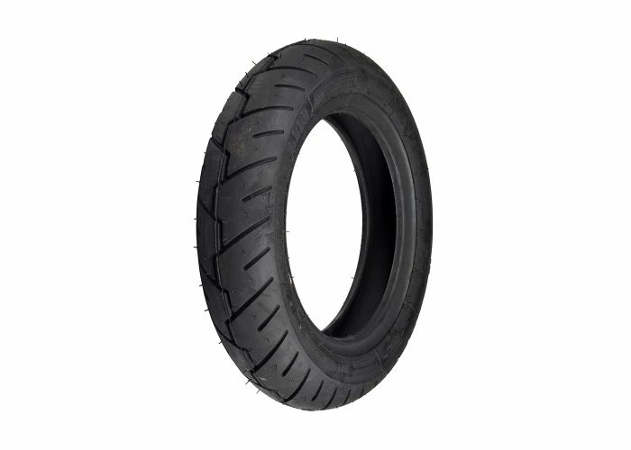 Discount ๐ Michelin 90/90-10 S1 Performance Scooter Tire ๐