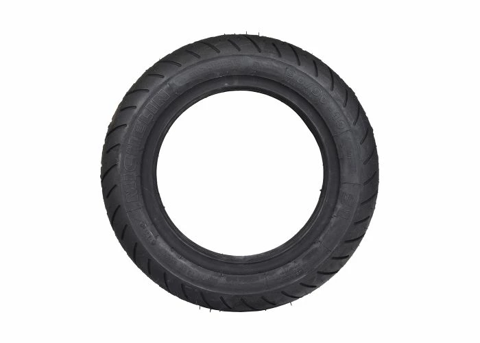 Discount ๐ Michelin 90/90-10 S1 Performance Scooter Tire ๐ - Image 2