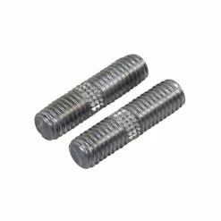 Budget ⌛ NCY 8 Mm Exhaust Pipe Studs For Performance Exhausts 🛒