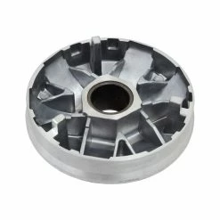 Top 10 โจ NCY Variator Pulley For 50cc GY6 QMB139 Engines โจ