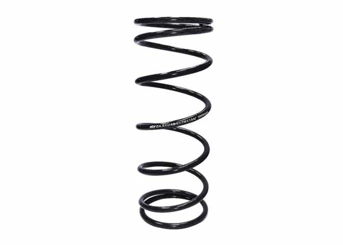 Best reviews of 💯 NCY Performance Compression Spring For 50cc, 125cc, And 150cc GY6 Engines 🎉 - Image 2