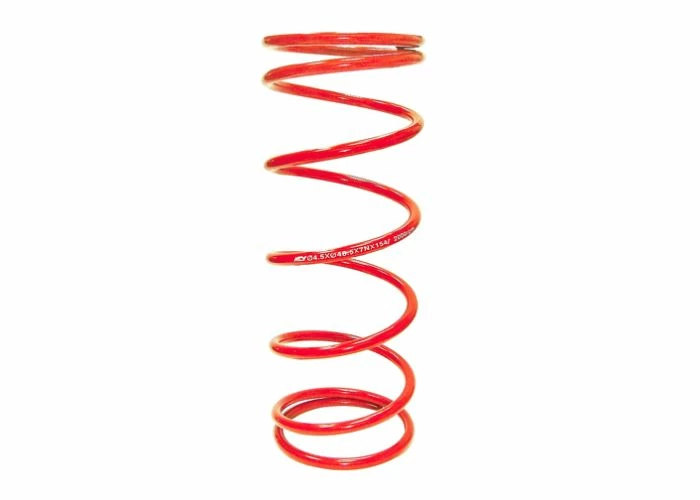 Best reviews of 💯 NCY Performance Compression Spring For 50cc, 125cc, And 150cc GY6 Engines 🎉 - Image 4