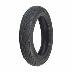 Top 10 ⌛ Mon Ster 2.75-10 Tubeless Pneumatic Scooter Tire 🛒