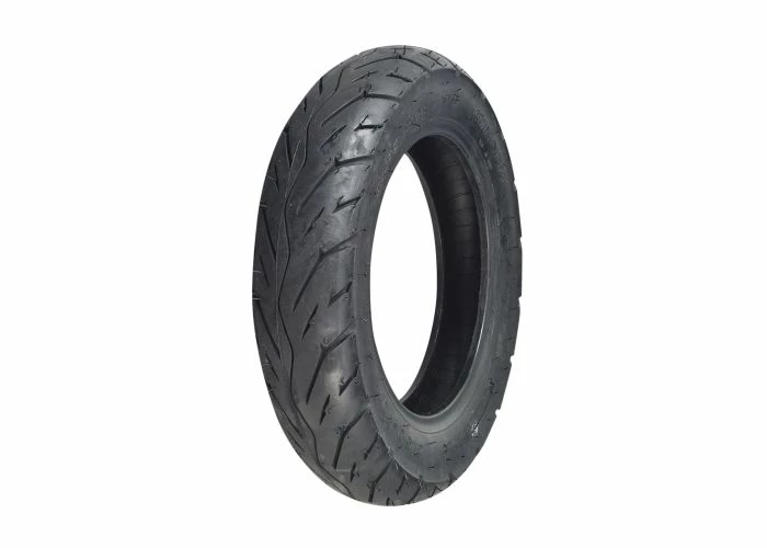 Best deal ๐ฅ Qind 3.50-10 (100/90-10) Tubeless Scooter Tire With QD004 Tread ๐