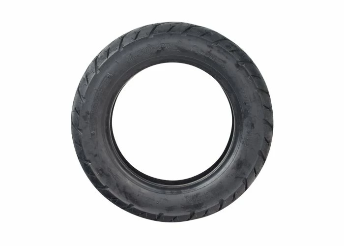 Best deal ๐ฅ Qind 3.50-10 (100/90-10) Tubeless Scooter Tire With QD004 Tread ๐ - Image 2
