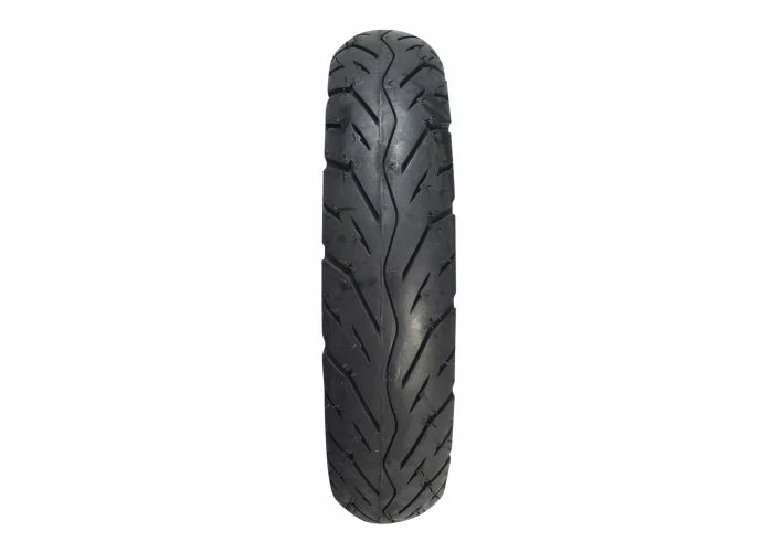 Best deal ๐ฅ Qind 3.50-10 (100/90-10) Tubeless Scooter Tire With QD004 Tread ๐ - Image 3