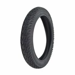 Cheap 🤩 Mon Ster 16x2.50 Tire For Bikes & Scooters 🎁