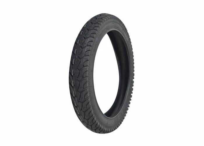 Cheap ๐คฉ Mon Ster 16x2.50 Tire For Bikes & Scooters ๐