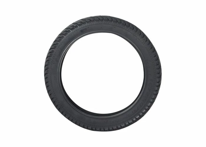 Cheap ๐คฉ Mon Ster 16x2.50 Tire For Bikes & Scooters ๐ - Image 2