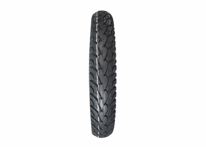Cheap ๐คฉ Mon Ster 16x2.50 Tire For Bikes & Scooters ๐ - Image 4