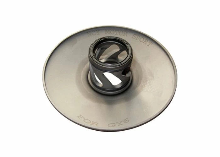 Promo ๐ฅฐ NCY Secondary Slider For 125cc And 150cc GY6 Engines ๐ฏ