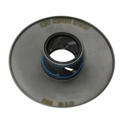 Buy 👏 NCY Secondary Slider For 50cc GY6 QMB139 Engines 🎁