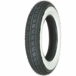 Top 10 😀 Shinko 3.50-10 White Wall Scooter Tire 🔥