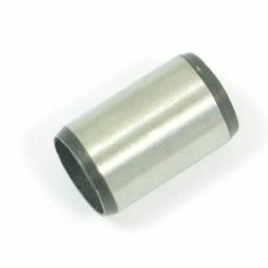 Best Pirce 👏 Mon Ster Transmission Dowel Pin For 125cc GY6 QMI152/157 And 150cc GY6 QMJ152/157 Engines ✨
