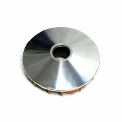 Best deal ⭐ NCY Variator Assembly For The Honda PCX 🎉