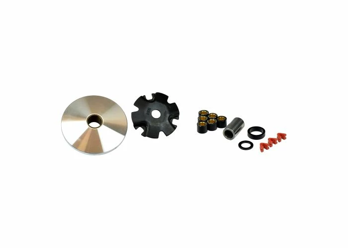 Hot Sale ๐ Malossi Variator For Honda Ruckus ๐