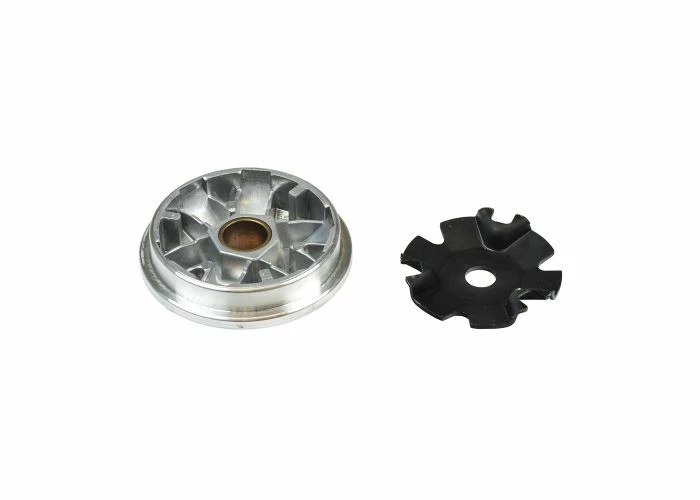 Hot Sale ๐ Malossi Variator For Honda Ruckus ๐ - Image 2