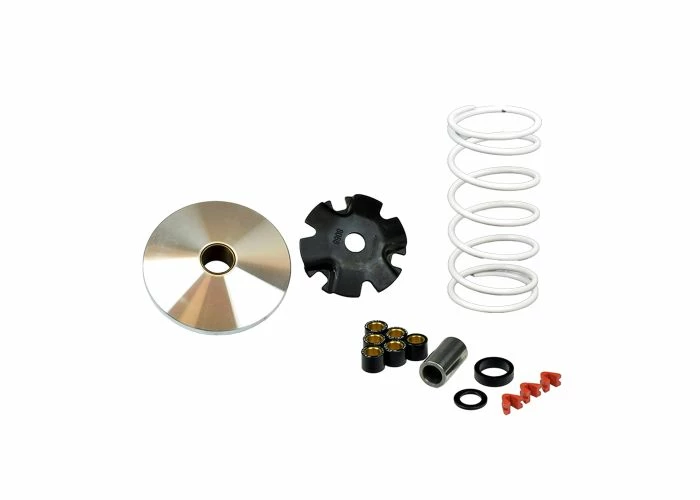 Best Sale ๐ Malossi Variator For Kymco 50cc GY6 Scooters ๐