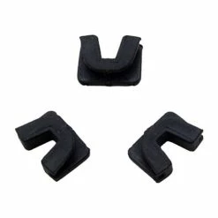 Best reviews of 😍 NCY CVT Sliders For 50cc 1PE40QMB Minarelli Yamaha Jog Style Scooter Engines 🔔