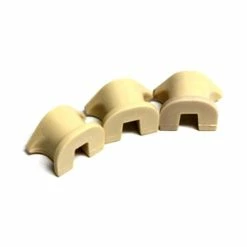 Hot Sale 😍 NCY CVT Sliders For The Honda PCX ⭐