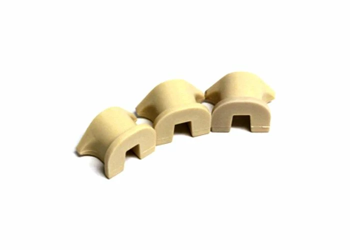 Hot Sale ๐ NCY CVT Sliders For The Honda PCX โญ