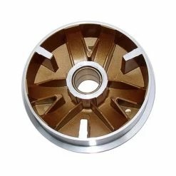 Outlet 😀 NCY Variator Pulley For The Yamaha 125 🎁