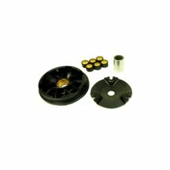 Deals ⌛ Malossi Variator For Vespa LX 50 ❤️