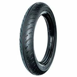 Best deal 🥰 Vee Rubber 110/70-16 Scooter Tire With VRM224 Tread 🎉