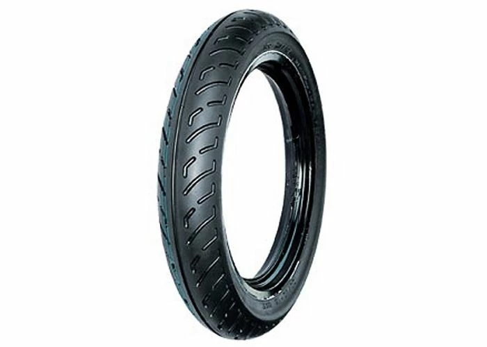 Best deal 🥰 Vee Rubber 110/70-16 Scooter Tire With VRM224 Tread 🎉