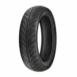 Coupon ๐ Vee Rubber 140/70-16 Scooter Tire With VRM224 Tread ๐
