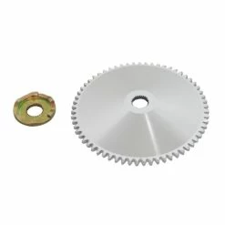 Top 10 ๐ Mon Ster Variator Drive Face Assembly For Genuine Roughhouse And Rattler 50 ๐งจ